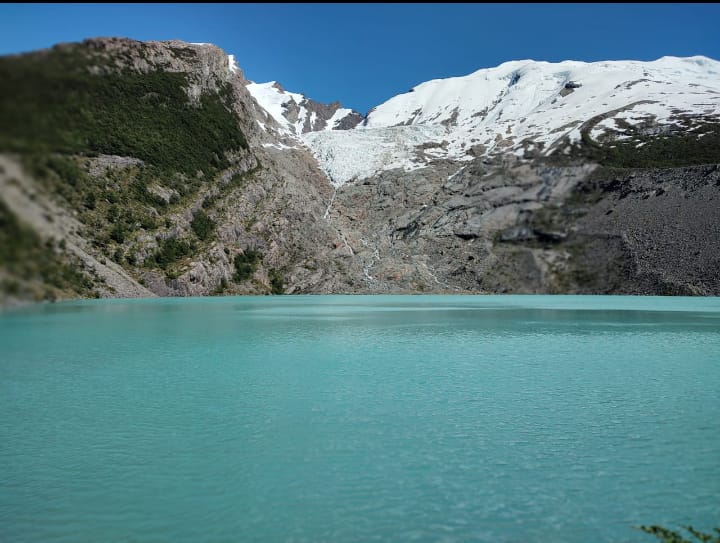 Imagen Patagonia